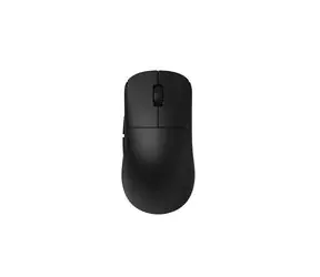 Rozbaleno - Endgame Gear OP1w 4k Wireless Gaming Mouse černá / Herní myš / bezdrátová / 26000 DPI / 7 tlačítek / rozbaleno