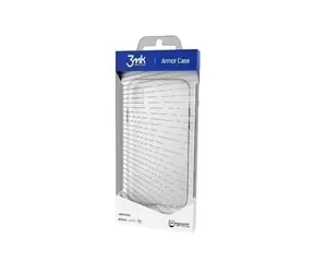 3mk Armor Case zadní kryt pro Apple iPhone 16 Pro Max