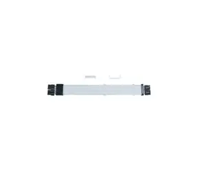 Lian Li Strimer Wireless RGB GPU Kabel / 1x 6+2 Pin plug / 1x 8 Ping socket / 116 LEDs