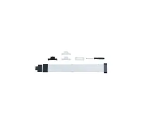 Lian Li Strimer Wireless Kabel / 1x 12V 2x6 plug / 1x 12V 2x6 socket / 116 LEDs