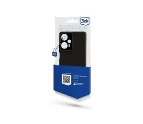 3mk Matt Case zadní kryt pro Realme 13 Pro+ 5G/Realme 13 Pro 5G