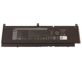 DELL 451-BCQE Baterie 6článková 95Wh / Li-ion / pro notebooky DELL Precision M7530 & M7540 & M7730 & M7740