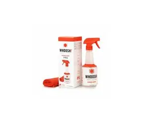 WHOOSH! Grab and Shine PRO