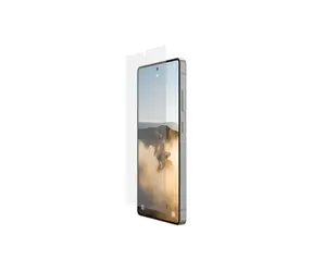 UAG Flex Shield Eco ochranné sklo pro Samsung Galaxy S25 Ultra