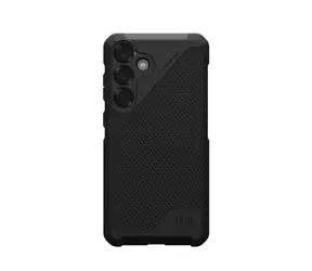 UAG Metropolis LT MagSafe ochranný kryt pro Samsung Galaxy S25+ kevlar black
