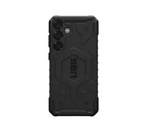 UAG Pathfinder ochranný kryt pro Samsung Galaxy S25+ black
