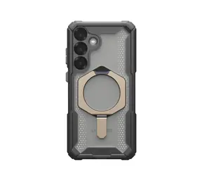 UAG Plasma XTE MagSafe ochranný kryt pro Samsung Galaxy S25+ ash/titanium
