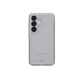 UAG Plyo ochranný kryt pro Samsung Galaxy S25 ice