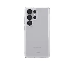 UAG Plyo ochranný kryt pro Samsung Galaxy S25 Ultra ice
