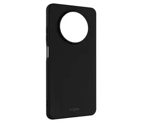 FIXED TPU gelový kryt Story pro Realme GT7 Pro čirý