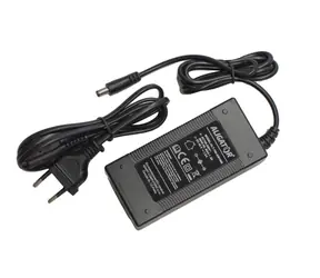Aligator Scooter Pro nabíjecí adaptér 1.5A + kabel