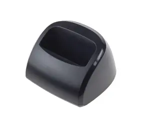 Aligator Nabíjecí stojánek A321 / originální s USB-C konektorem