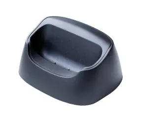 Aligator Nabíjecí stojánek A675 - TYP MicroUSB / originální
