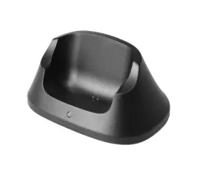 Aligator Nabíjecí stojánek A720 / originální