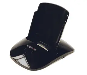 Aligator Nabíjecí stojánek A850 / originální