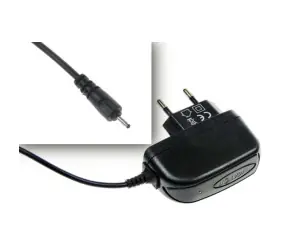 Aligator Nabíječka jack 2mm / pro A290/A300/A500/A420 / originální