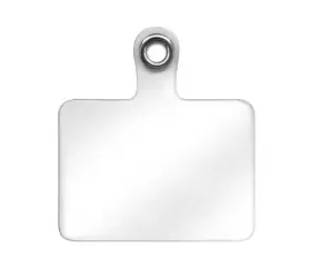 Aligator Náhradní adaptér pro Machršňůru Aligator