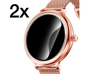 Aligator Ochranná fólie FOIL pro Watch Grace 2ks
