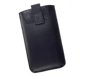 Aligator Pouzdra VIP pro A321 / A670 / A680 / A870 / A880 / S4070 / S4080 originální