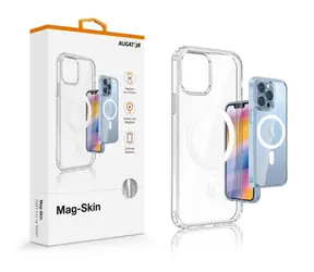 Aligator Pouzdro Mag-Skin iPhone 14 Pro 6.1"