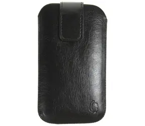 Aligator Pouzdro VIP V400 černé / originální