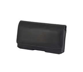 Redpoint Pouzdro Redpoint Horizontal velikost 4XL / velikost displeje 4.5"-4.7"