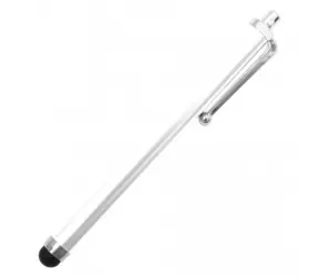 Aligator Stylus UNI / bílý / pro kapacitní dotykové displeje