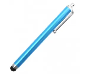 Aligator Stylus UNI / modrý / pro kapacitní dotykové displeje