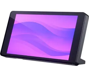 PHANTEKS 5.5" Hi-Res černá / 5.5" / 2160x1440 / 60Hz / 1x HDMI / 1x SATA 