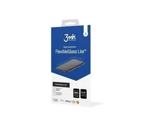 3mk FlexibleGlass Lite ochranné sklo pro Xiaomi Pad 7/7 Pro
