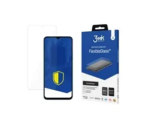 3mk FlexibleGlass ochranné sklo pro Lenovo Tab P12