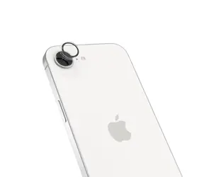 Epico Glass Lens Protectors sklo na fotoaparát pro Apple iPhone 16e