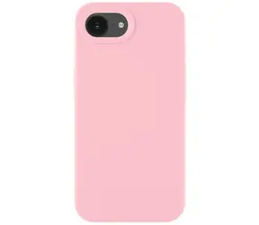 Tactical MagForce Velvet Smoothie Kryt pro Apple iPhone 16e Pink Panther
