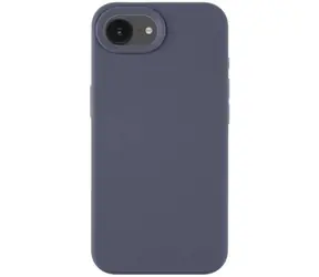 Tactical MagForce Velvet Smoothie Kryt pro Apple iPhone 16e Bazooka