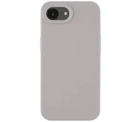 Tactical MagForce Velvet Smoothie Kryt pro Apple iPhone 16e Foggy