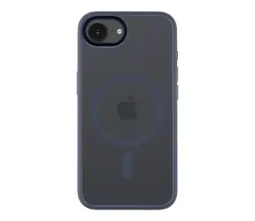 Tactical MagForce Hyperstealth Kryt pro iPhone 16e Deep Blue