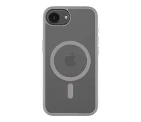Tactical MagForce Hyperstealth Kryt pro iPhone 16e Light Grey