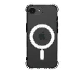 Tactical MagForce Plyo Kryt pro Apple iPhone 16e čirá