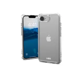 UAG Plyo ochranný kryt pro Apple iPhone 16e ice