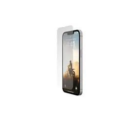UAG Glass Shield odolné tvrzené sklo pro Apple iPhone 16e