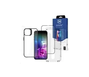 3mk Comfort Set 4 v 1 pro Apple iPhone 11