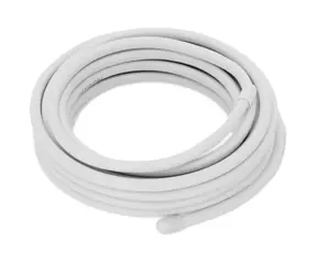 TechniSat CABLE CE HD Koaxiální kabel 5m