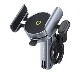 Baseus C40569000121-00 Držák na kolo černá