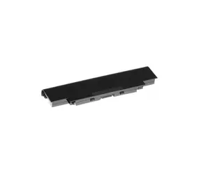Green Cell baterie pro Dell Inspiron 13R | 14R | 15R | 17R | Q15R | N4010 / Li-Ion / 11.1V / 4400mAh