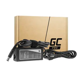 Green Cell Nabíječka HP 18.5V | 3.5A | 65W
