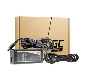 Green Cell Nabíječka Lenovo 20V / 2.37A | 45W