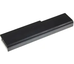 Green Cell baterie pro Toshiba Satellite C650 | C650D | C655 | C660 | C660D / Li-Ion / 11.1V / 4400mAh