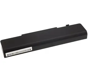 Green Cell baterie pro Lenovo G500 | G505 | G510 | G580 | G580A / Li-Ion / 11.1V / 4400mAh