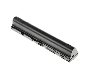 Green Cell baterie pro Acer Aspire v5-171 v5-121 v5-131 / 11.1V 4400mAh