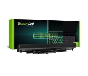 Green Cell baterie pro HP 250 G4 G5 255 G4 G5